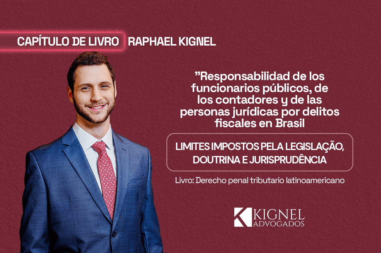 Fotos Blog Responsabilidad